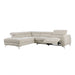 bienvenue-22-piece-power-reclining-sectional-with-left-chaise