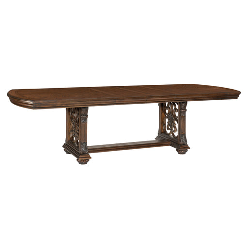 bergen-2-dining-table