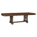 bergen-2-dining-table