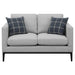 apperson-loveseat