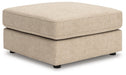 seyler-oversized-accent-ottoman