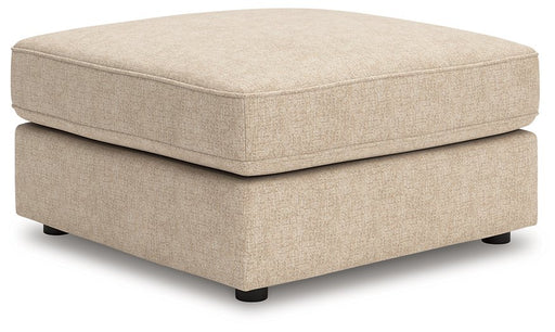 seyler-oversized-accent-ottoman