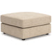 seyler-oversized-accent-ottoman