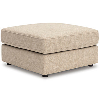 seyler-oversized-accent-ottoman