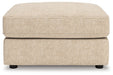 seyler-oversized-accent-ottoman