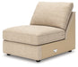 seyler-sectional