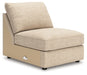 seyler-sectional