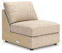 seyler-sectional
