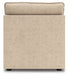 seyler-sectional