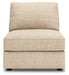 seyler-sectional