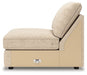 seyler-sectional