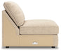 seyler-sectional
