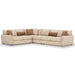 seyler-sectional