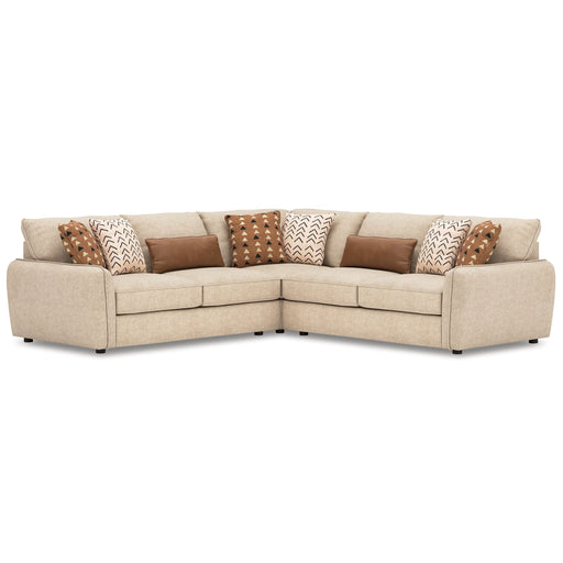 seyler-sectional