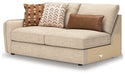 seyler-sectional