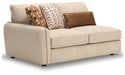 seyler-sectional