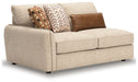 seyler-sectional