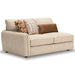 seyler-sectional