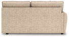 seyler-sectional