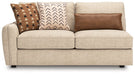 seyler-sectional