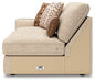 seyler-sectional