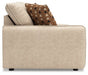 seyler-sectional
