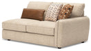 seyler-sectional