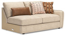 seyler-sectional