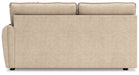 seyler-sectional