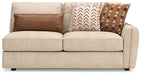 seyler-sectional