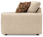 seyler-sectional