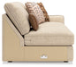 seyler-sectional