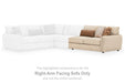 seyler-sectional