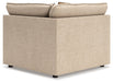 seyler-sectional