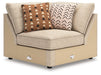 seyler-sectional