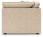 seyler-sectional