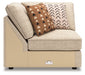 seyler-sectional