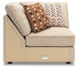 seyler-sectional
