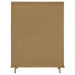 arini-chest-of-drawers