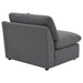 hobson-corner-chair-sectionals