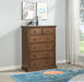 sumerlin-chest-of-drawers