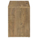 westpark-nightstand-with-led-lighting