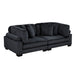 traverse-2love-seat