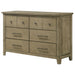 hazlewood-dresser
