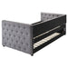 mockern-daybed-with-trundle