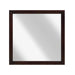 homelegance-edina-mirror-in-espresso-hinted-cherry-2145-6