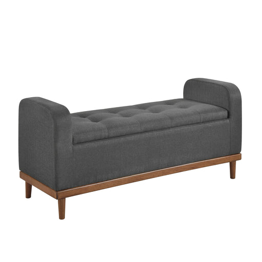 4590dg-lift-top-storage-bench