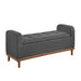 4590dg-lift-top-storage-bench