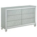 gunnison-bedroom-set