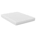 artemisia-10-e-king-full-twin-queen-memory-foam-mattress